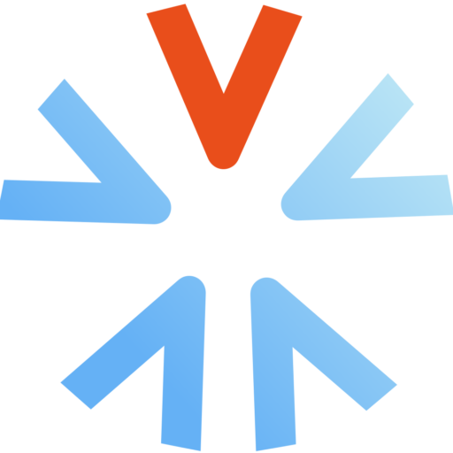DeTip Logo