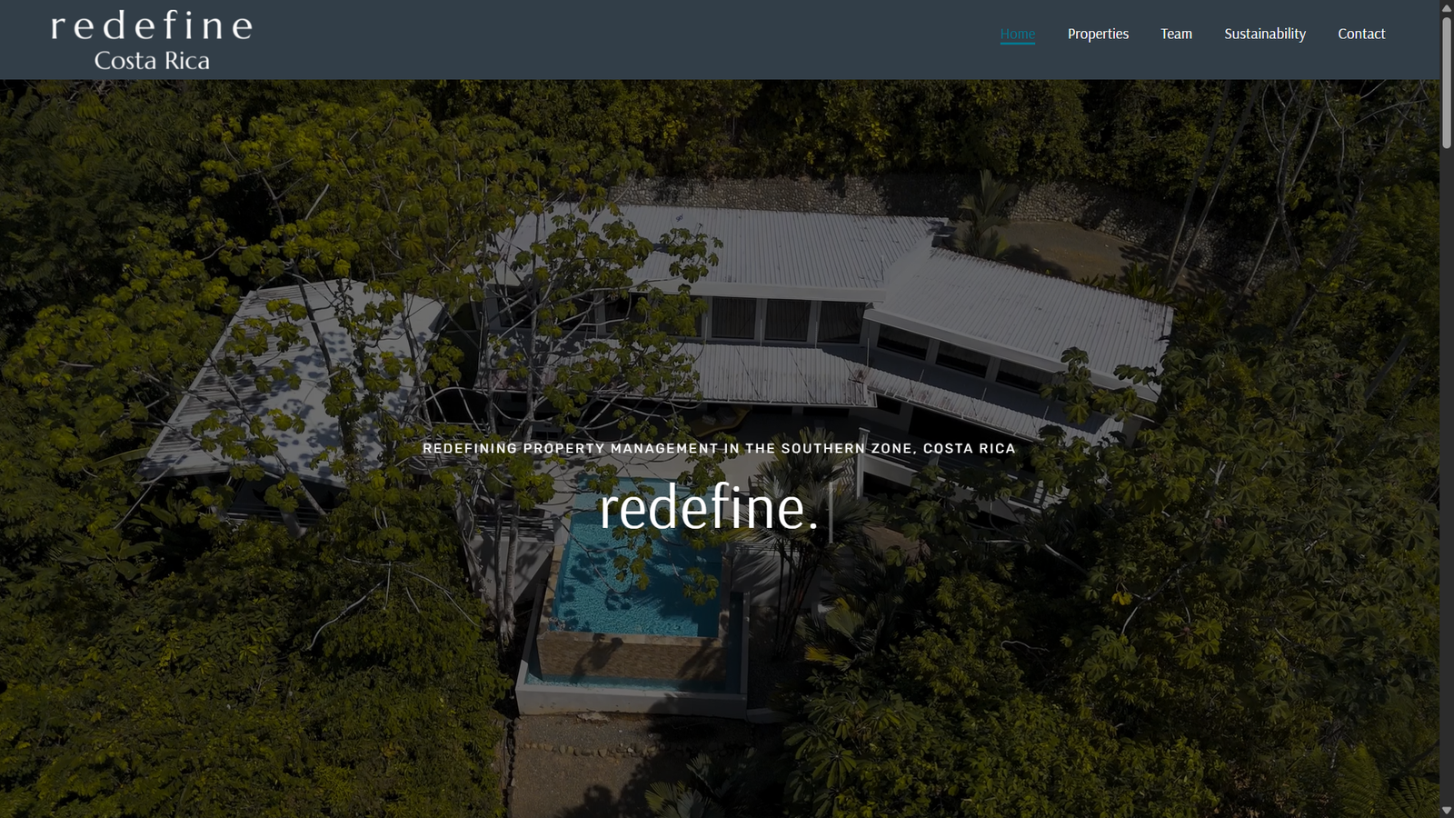Redefine CR preview