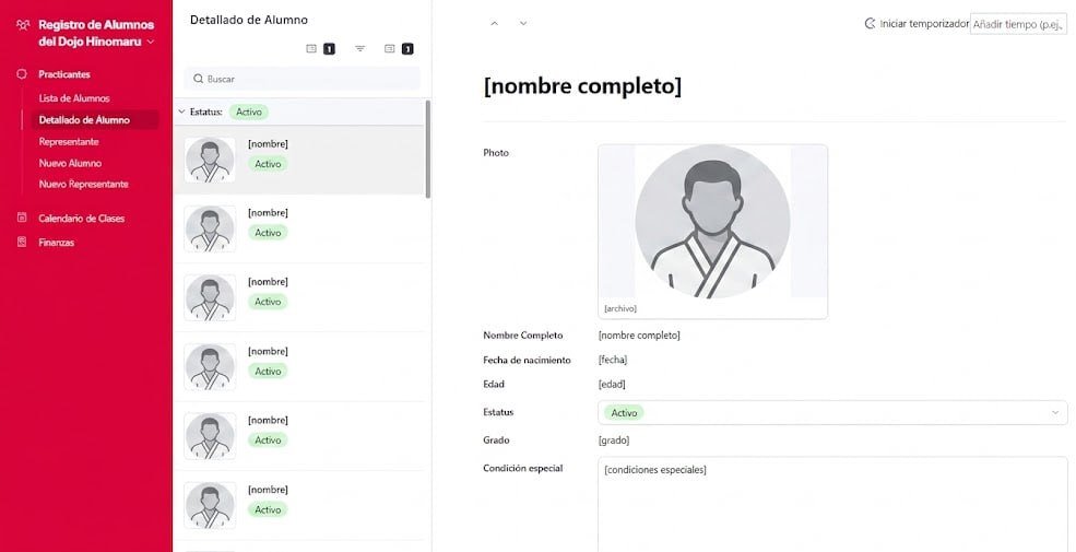 Hinomaru App preview